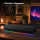 Creative Sound Blaster GS3 - 1274574 - zdjęcie 7
